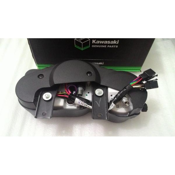 Speedometer Kawasaki Ninja Rr New ,