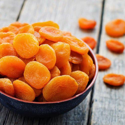 

APRICOT 1KG
