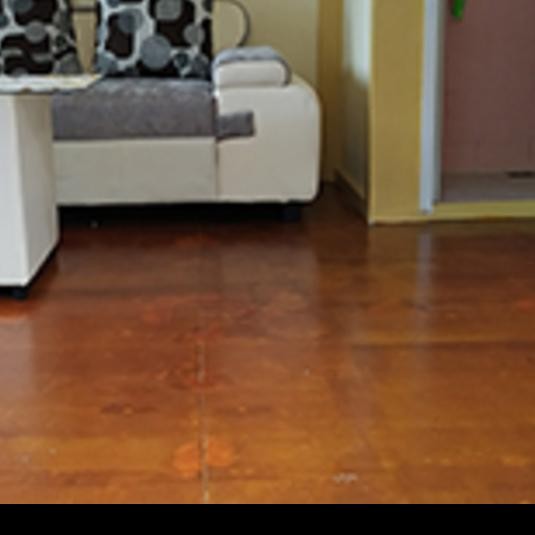 Grc Board Super Deck Tebal 20Mm