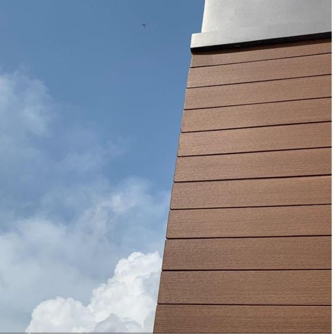 Conwood Plank 4 Texture & Conwood Plank 4 Plain