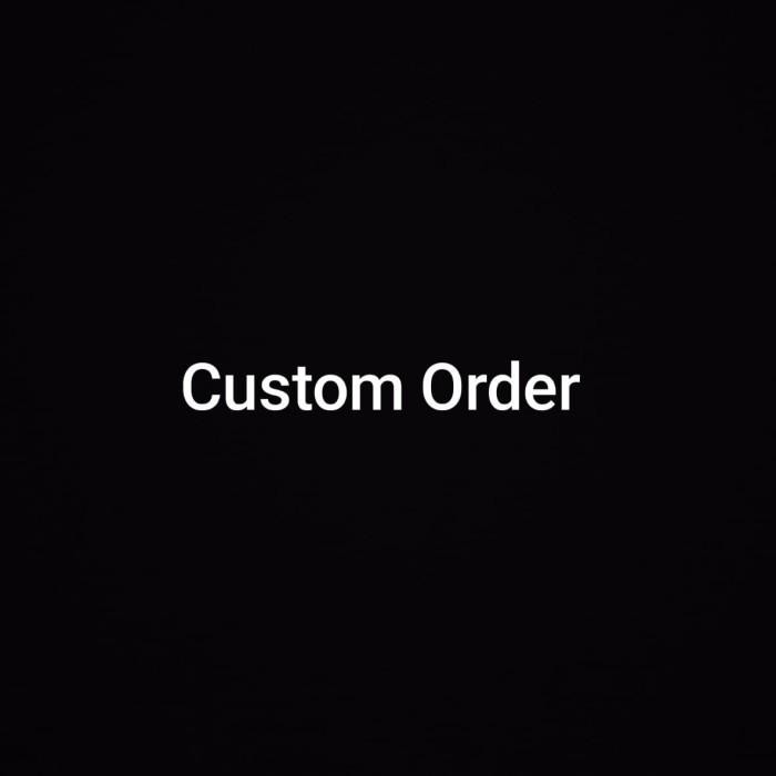 MASTER CYLINDER CLUTCH Genuine MITSUBISHI FD25