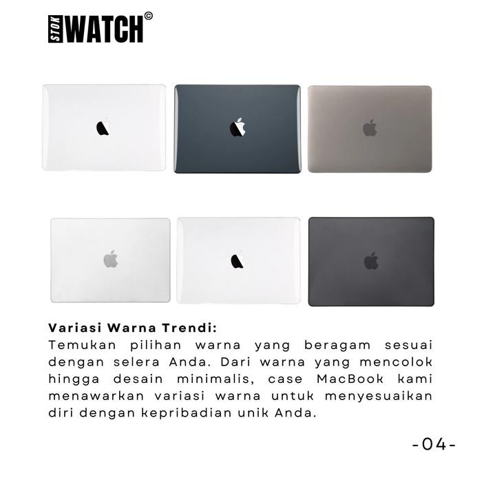 Case Macbook Air 11.6 Inch 2010 2011 2012 2013 2014 2015 [A1370 A1465]