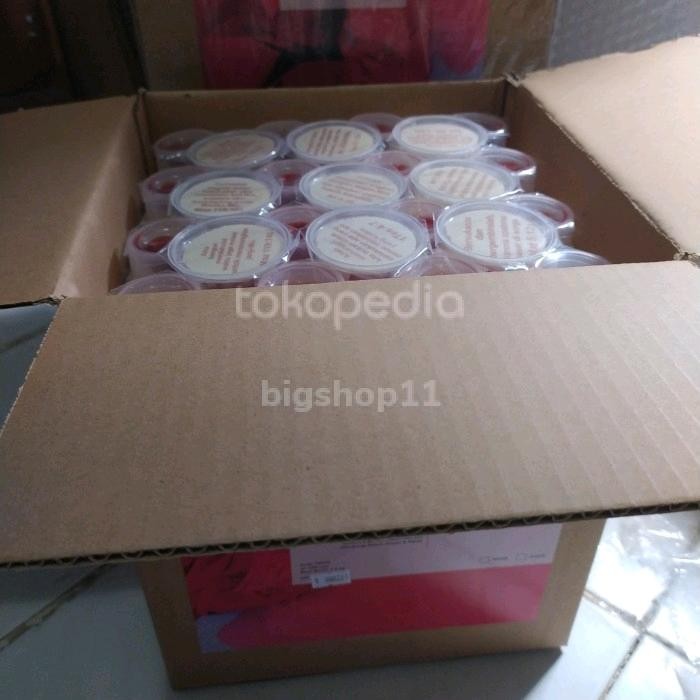 

Anggur dan Hosti ayat isi 200 pc