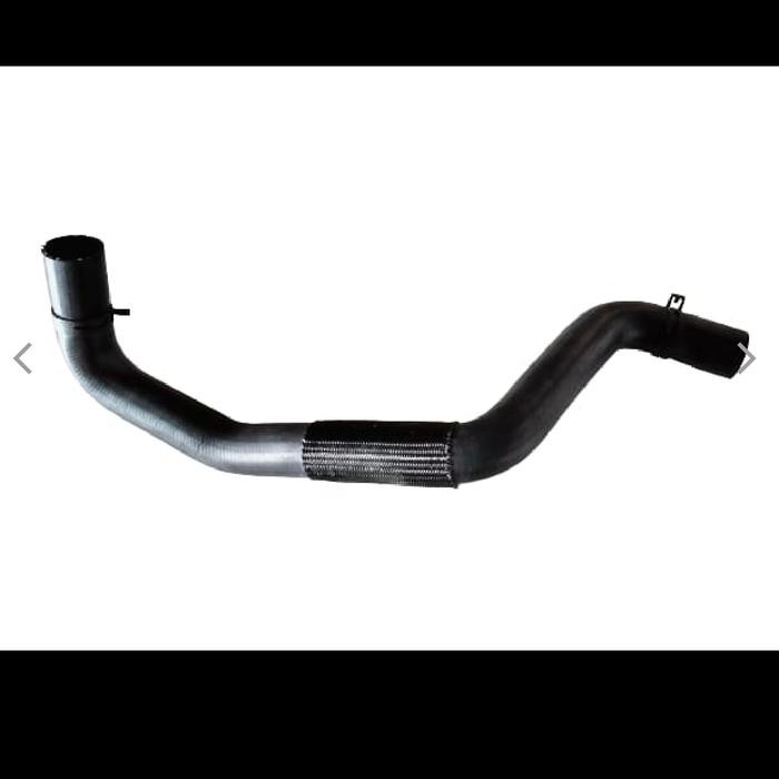 Selang Radiator Hose Atas Wuling Cortez