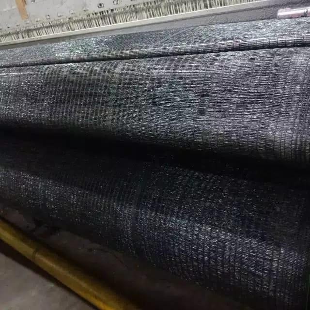 PARANET 85% 1 ROLL 100 METER