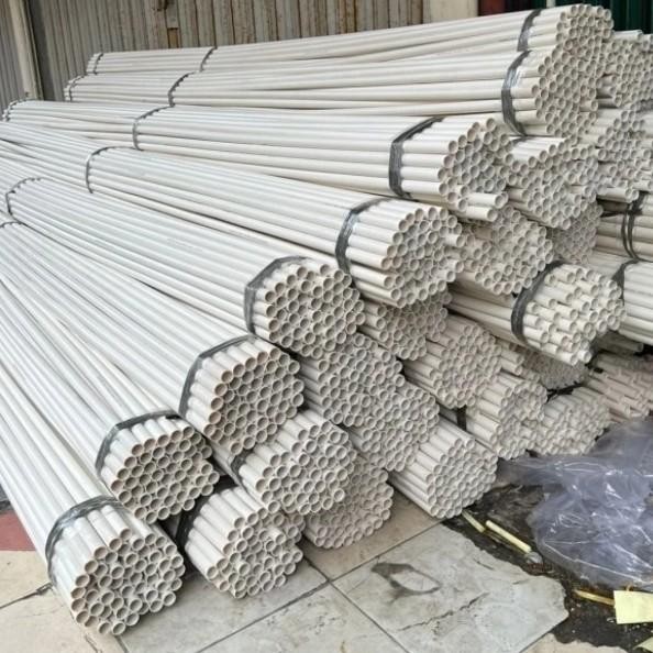 PIPA kabel Listrik Conduit Setara LEGRAND BOSS Clipsal bending 20 mm khusus untuk gosend ojek