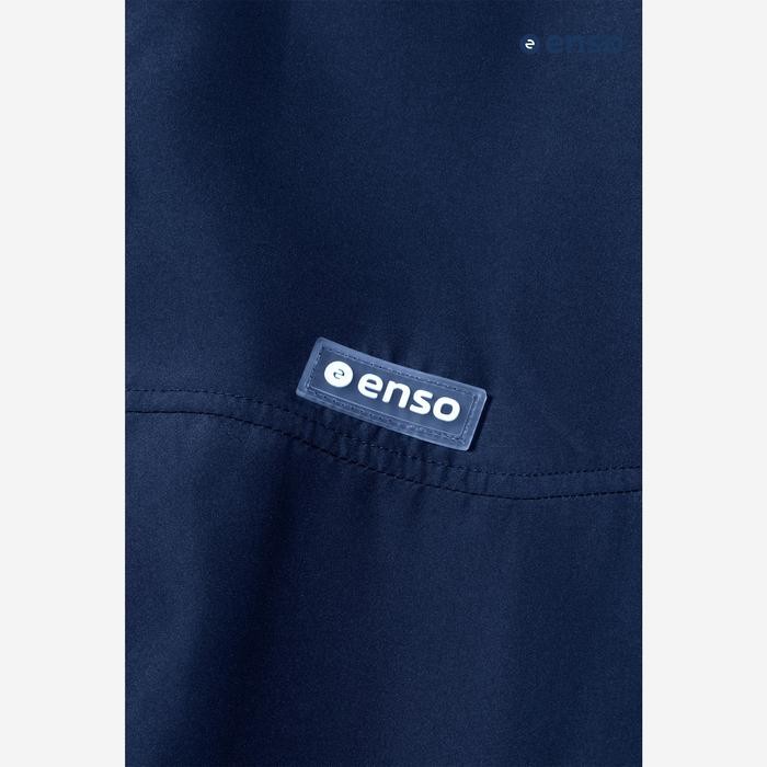 Enso Jim Sport Jacket Pria