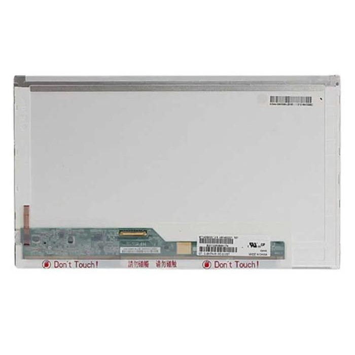 LCD LED LAPTOP ACER ASPIRE 4240, 4535, 4540, 4735, 4736, 4736Z, 4740