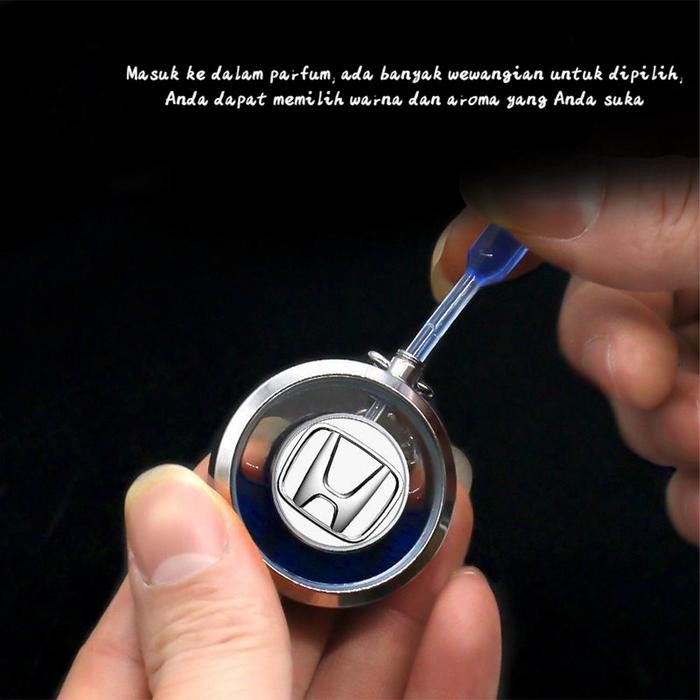 Tahan Lama Farfum Gantung Tahan Ruangan Mobil Premium Parfum Mobil Mobil Mewah Mobil & Penyegar