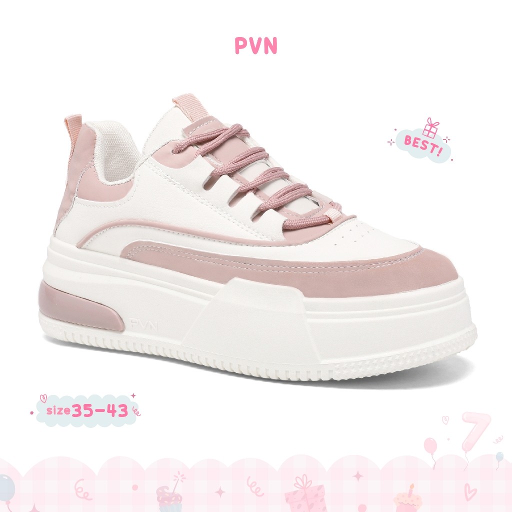 Import Sneaker Sport Anal Cowok Sepetu Ringan Awet Termurah Sepatu Sneakers Anak Anak Laki Laki Putr