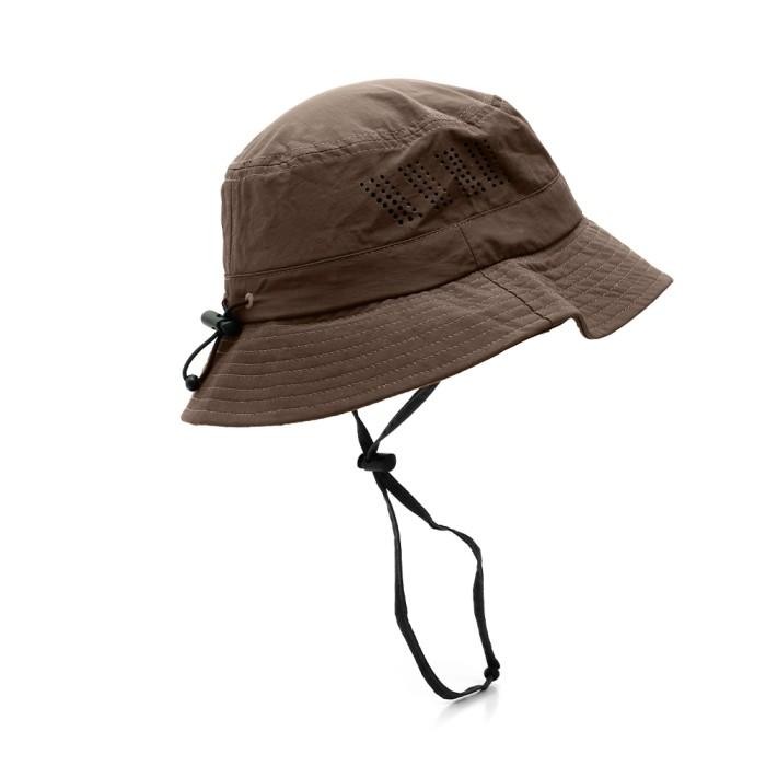 TOPI PRIA EIGER CIVILIAN HAT