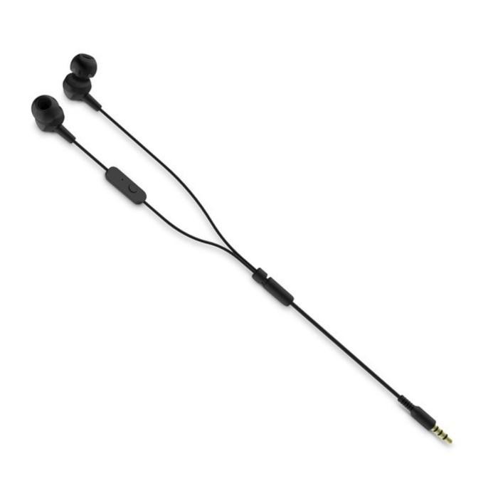 JBL C150SI in ear earphone / Earphone JBL C150 SI