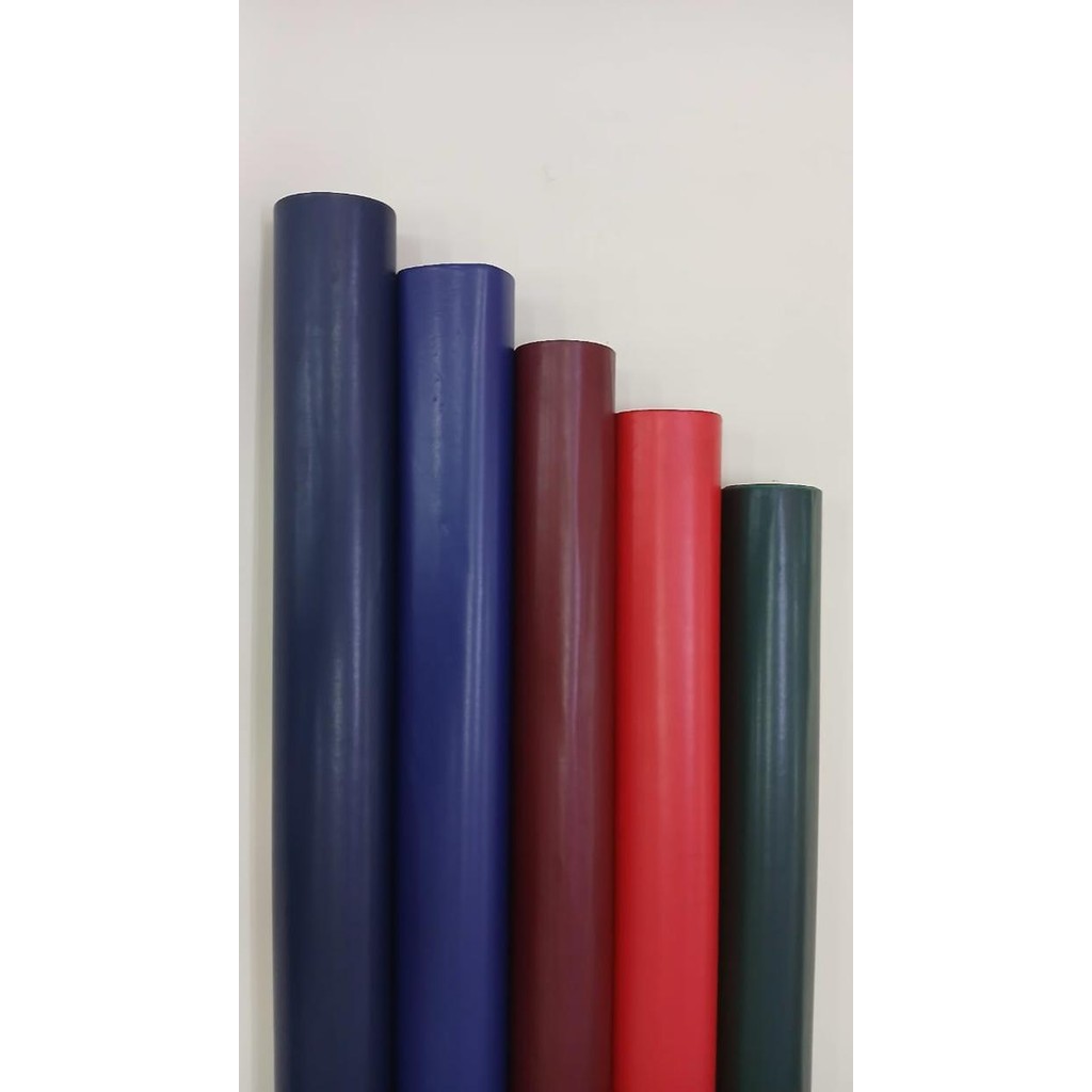 Kertas Linen Roll 1.05Meter X 25Meter