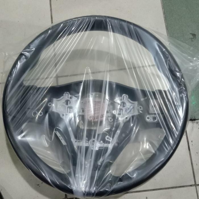 stir wheel lingkar stir yaris heykers haykers original