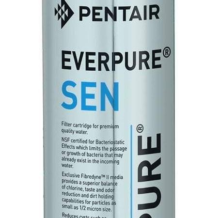 FILTER PENTAIR EVERPURE SEN