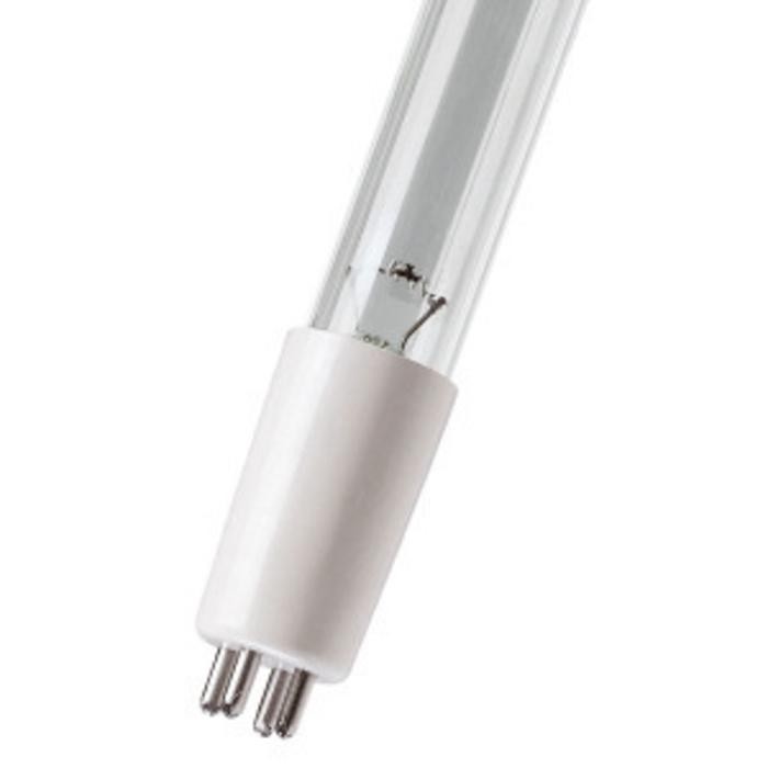 UV LAMP USA 30W