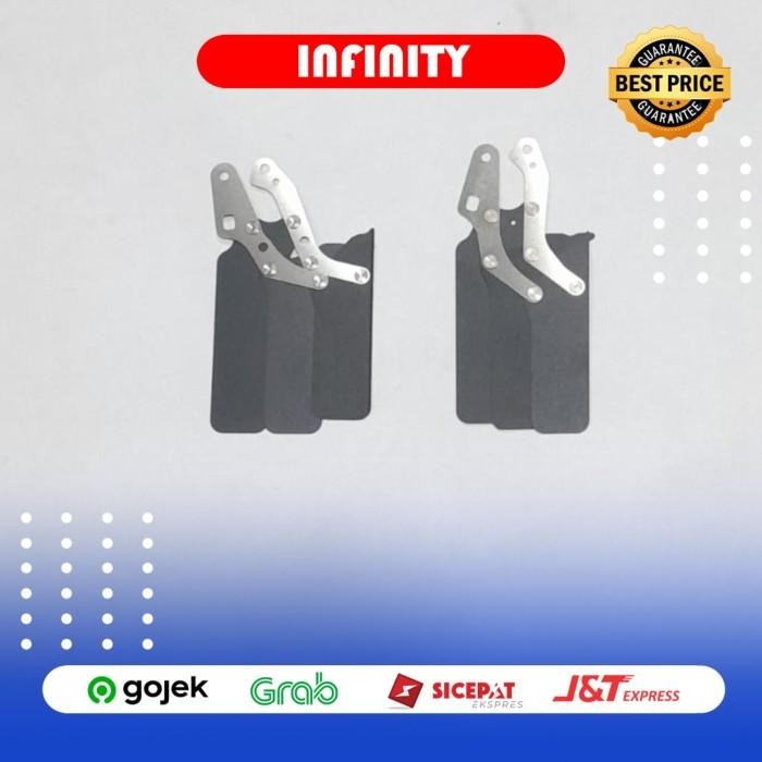 Shutter blade kamera canon 800D (TERBAIK) (TERBARU) (TERMURAH)