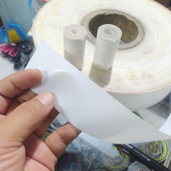 (Allthebest) Pita Layangan Koang, gampangan, sanderan, Layangan Hias Suara gebang