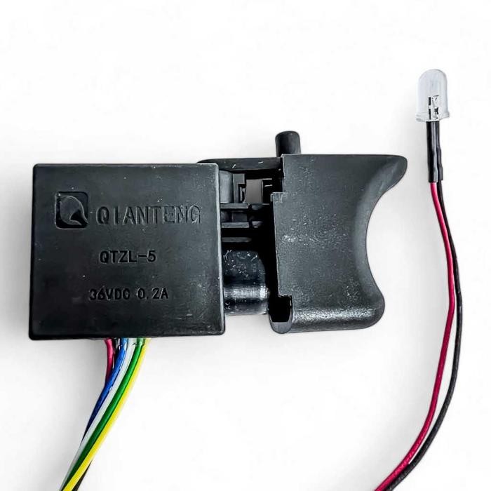 (Allthebest) APR JAPAN MODUL IMPACT WRENCH APR TYPE AP84PROMAX AP126PROMAX SPARE PART