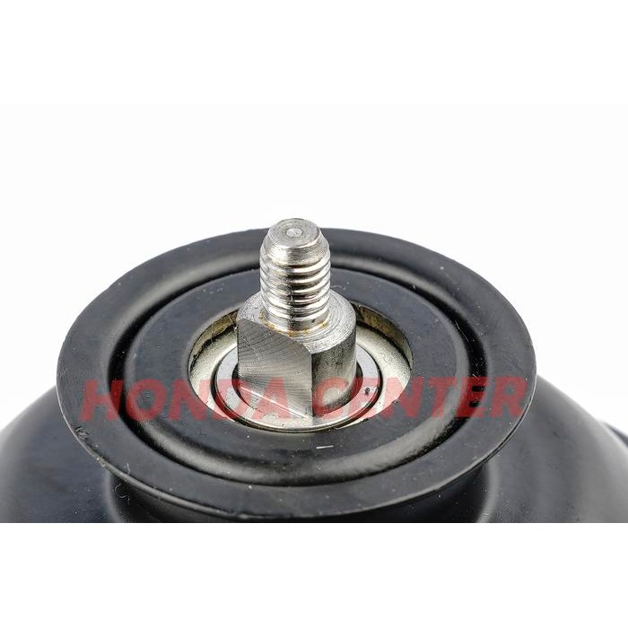 Terpopuler Motor Fan Radiator Crv Gen1 2000 2001 Motor Kipas Radiator Crv Gen 1