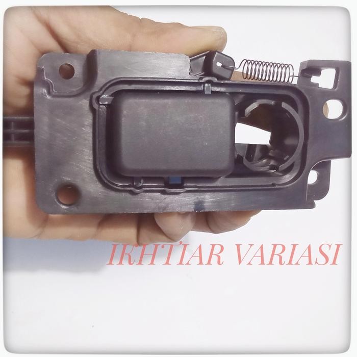 Handle laci Innova Reborn Konci Laci Dasbor Innova Reborn Original