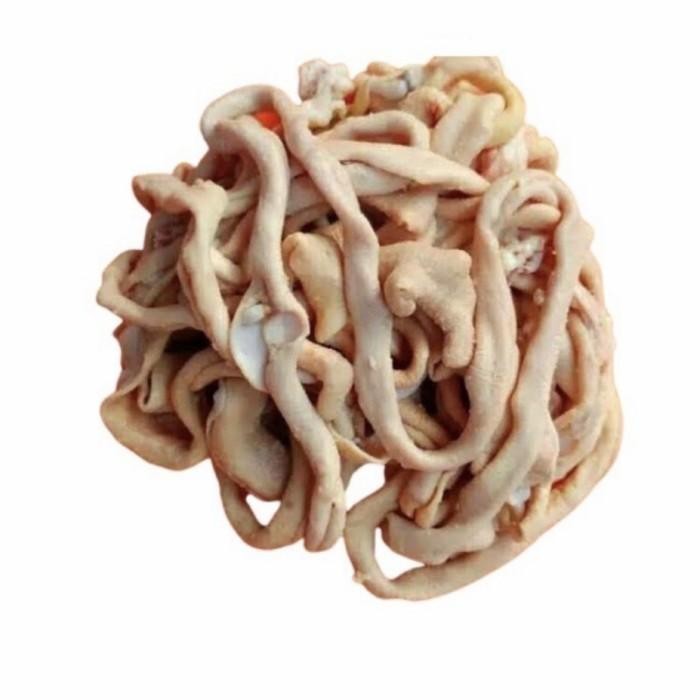 

(Allthebest) usus ayam