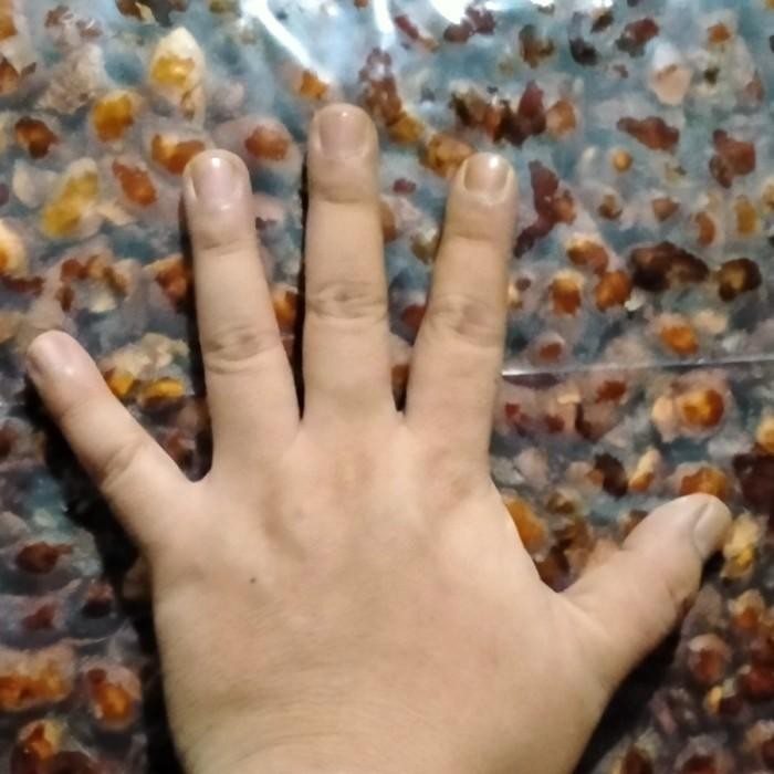 

(Allthebest) Asam Jawa Daging Tanpa Biji Kemasan 10kg