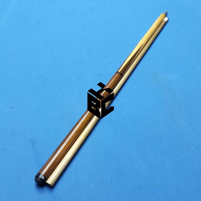 TERMURAH Stick billiard jumpbreak DC no mcdermott jianying gino jnj powerbreak READY STOCK