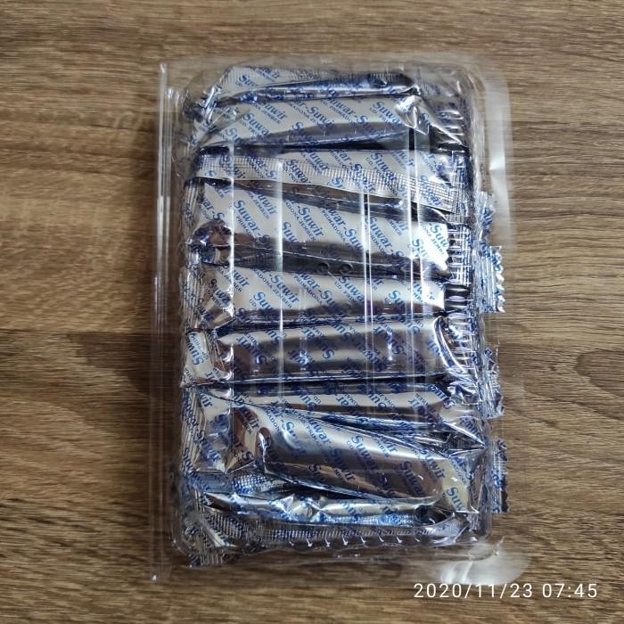 (Allthebest) SUWAR SUWIR JEMBER 250 GRAM PRIMADONA