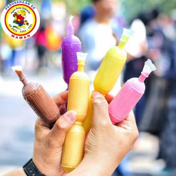 

(Allthebest) Es Wawan 10 pack