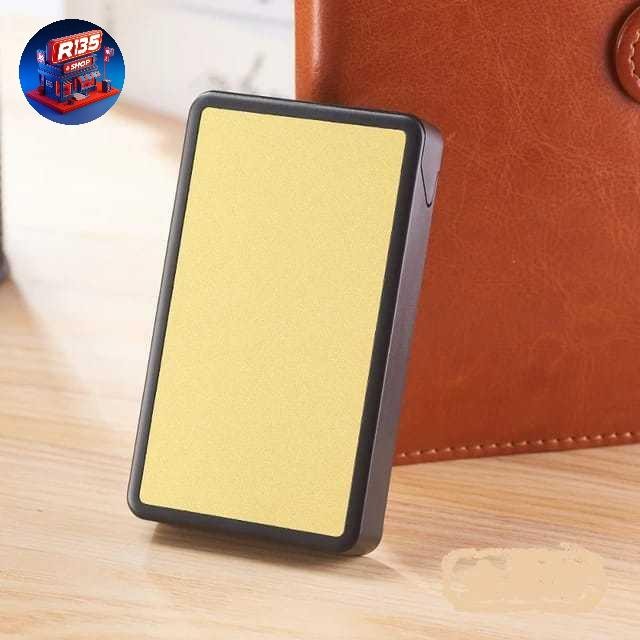 (Allthebest) Kotak Tempat Penyimpanan Batang Rk Case Sleding Magnet