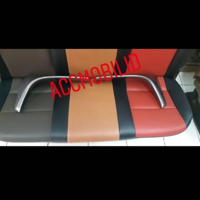 Spoiler honda hrv vezel plastik model mugen spoiler hrv mugen