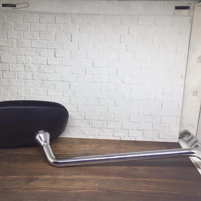 READYY spion vespa super sprint sebelah kanan kdc original