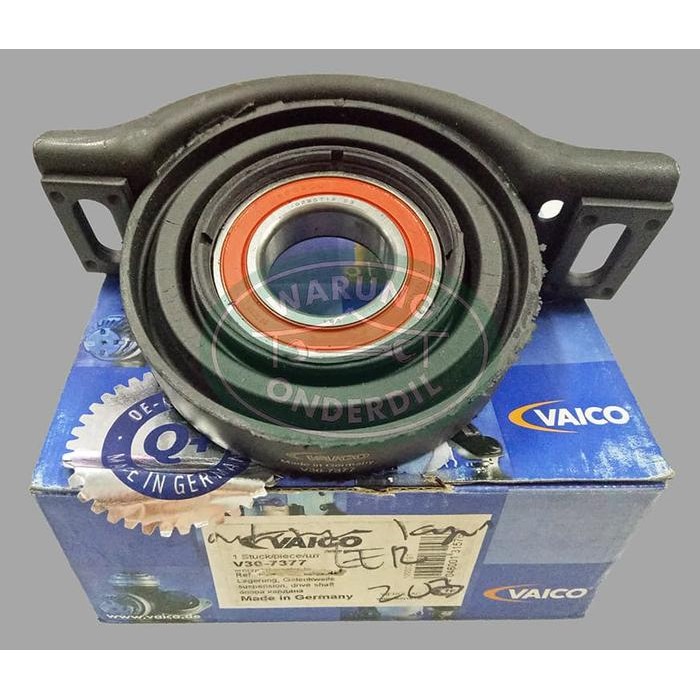 Gantungan Kopel Mercedes Benz C180 W203