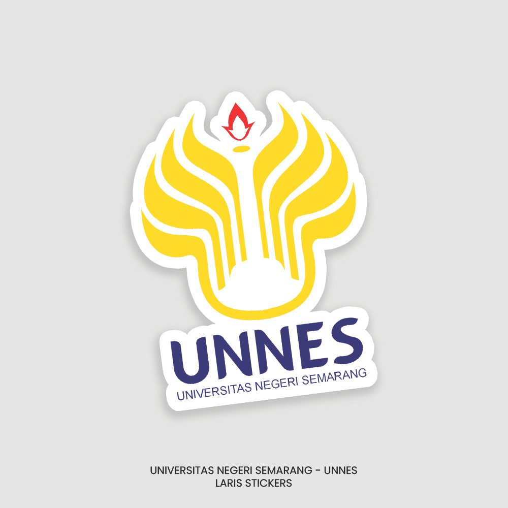 Harga unnes Terbaru Jul 2026 | BigGo Indonesia