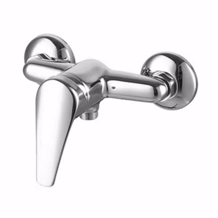 Kran Shower Xer Wasser Msw S1020