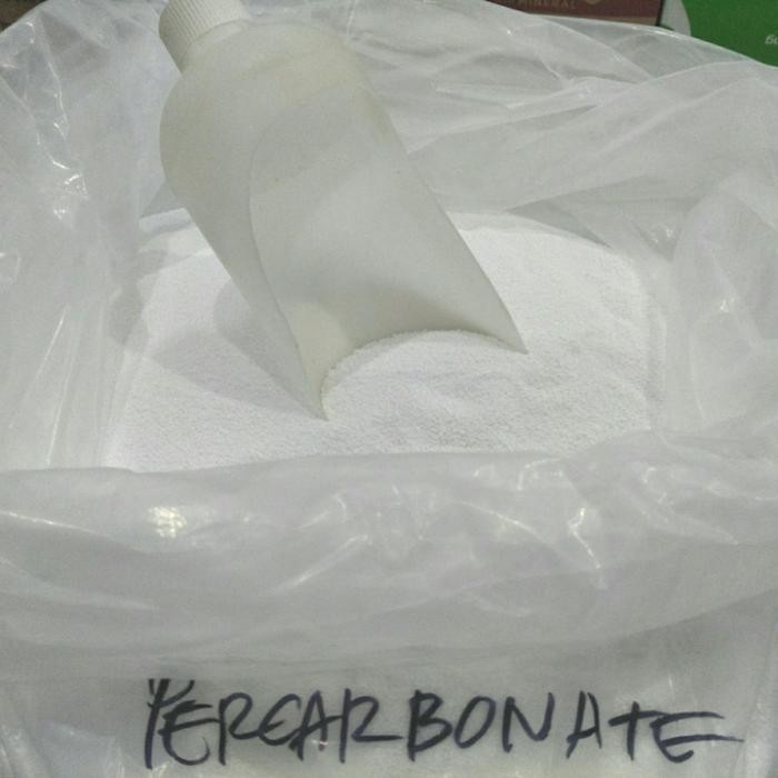 

Lecy.store2 sodium percar 1kg pecarbonate