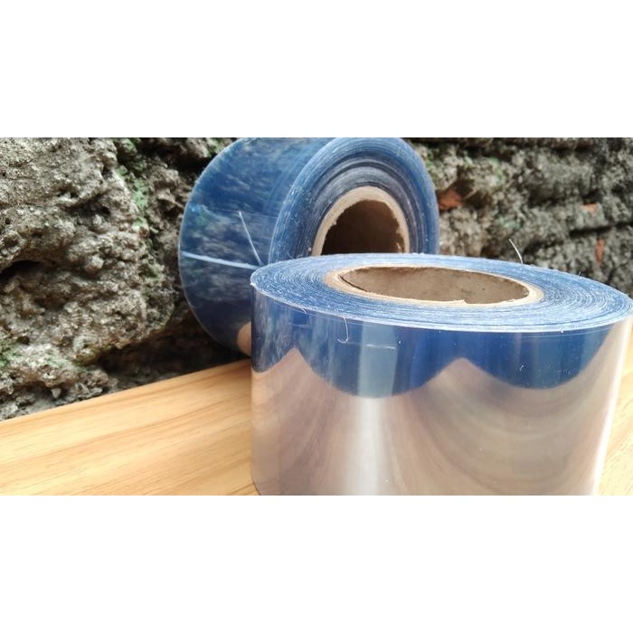 

Lecy.store2 MIKA ROLL TRANSPARAN CAKE PUDDING TIRAMISU TUMPENG Bisa COD