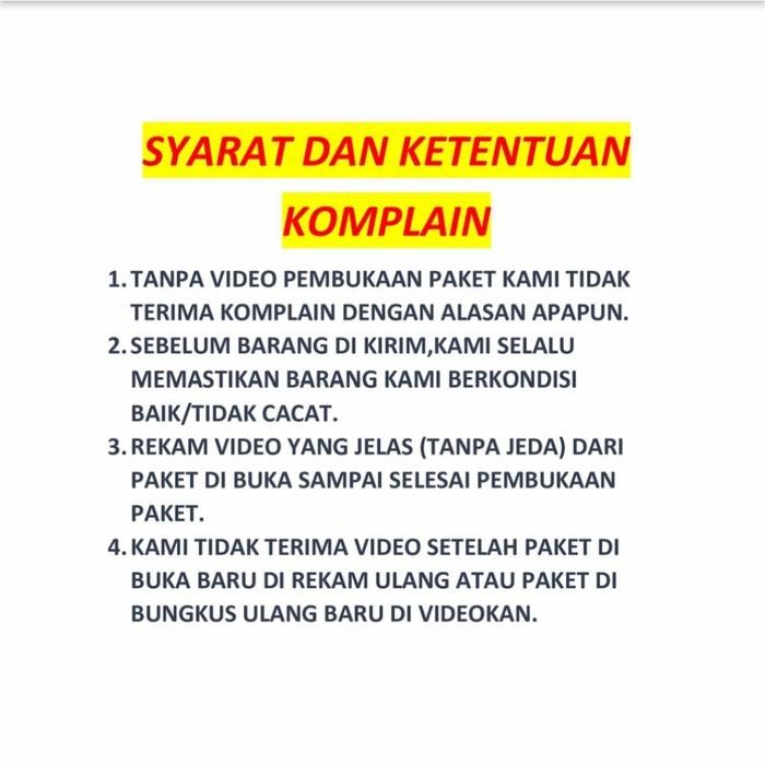 Terbaik Mika Headlamp Suzuki Ertiga Thn 2012-2017 / Kaca Lampu Depan