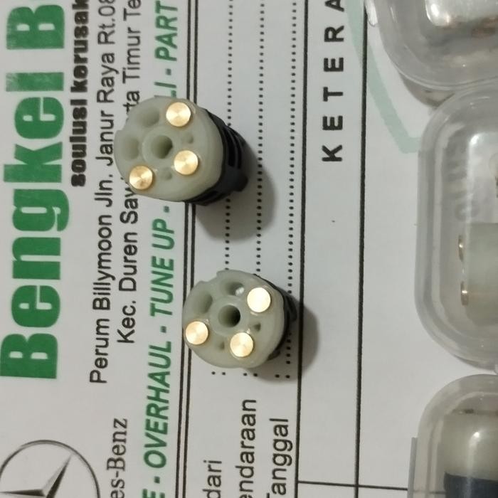 SENSOR TRANMISI 722.9 VGS 3