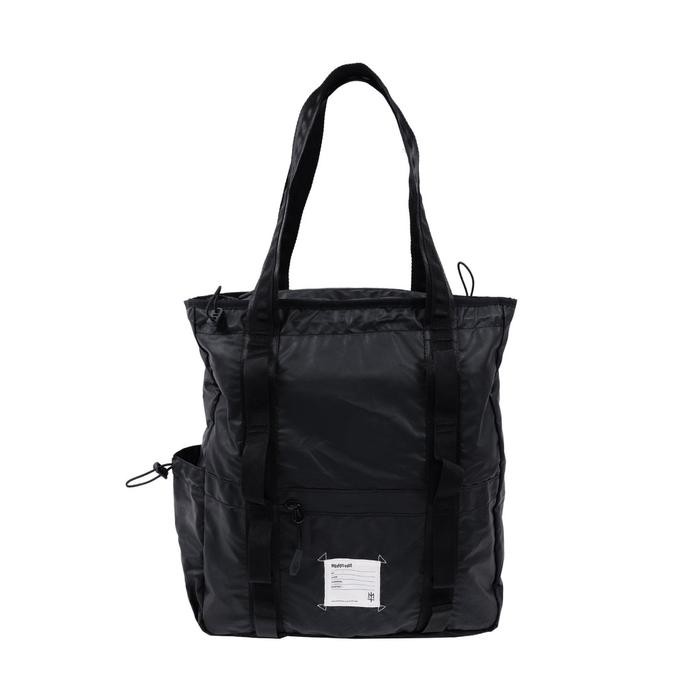 Maternal Disaster - Bags - Hollma