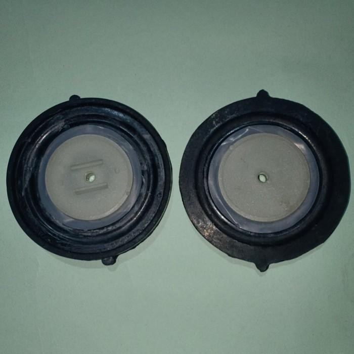 KARET MEMBRAN SUNSUN YT 888 (SEPASANG)