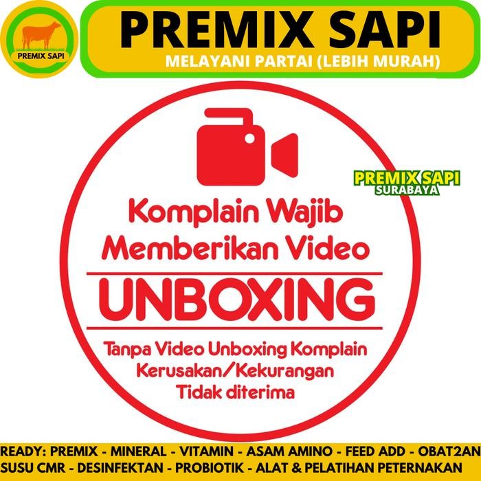 GONAVET VEYX 10ML (GONARELIN GNRH) - LIKE FERTAGYL CONCEPTASE - OBAT HEWAN