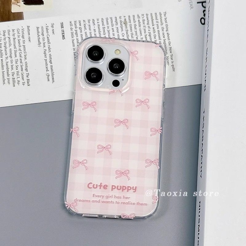 Luar Negeri Busur Ilustrasi Casing Hp Infinix 10 Plus  60Pro Plus hot 60i Note 50 Pro  I Smart 9 30 