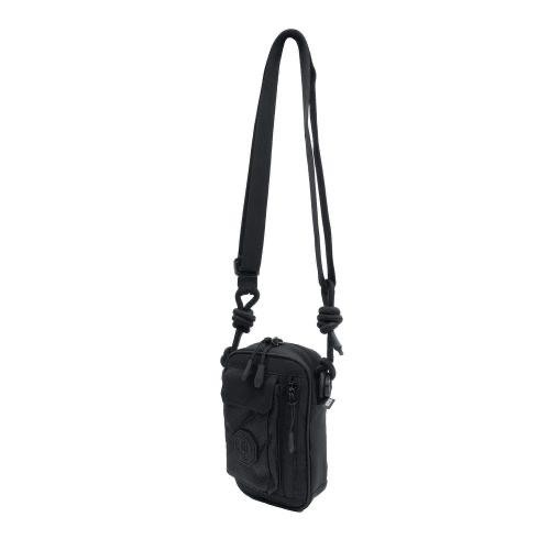 Slingbag tas selempang MATERNAL Botom