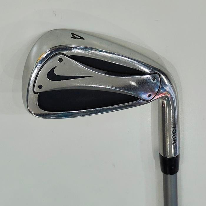 Stick Golf Iron