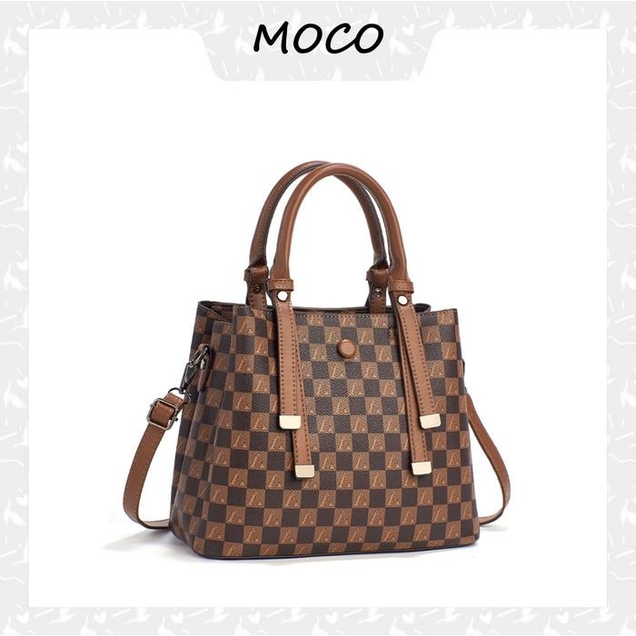 Elizabeth'S Bags - Tas Slempang Terbaru Wanita 713