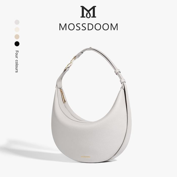 Elizabeth'S Bags - Tas Wanita Stylish Special