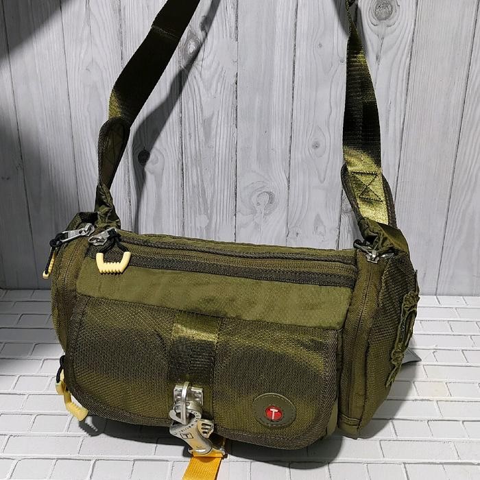 

KQ364 TAS SELEMPANG PRIA TERBARU G5598 DISKON