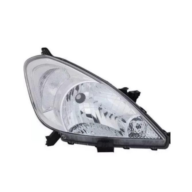 Headlamp Toyota Innova 2005-11